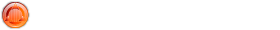 Logo No Frontier ED 4